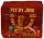 998985.webp