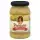999051.webp