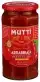 999055.webp
