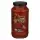 999120.webp