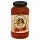 999122.webp