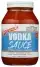 999139.webp