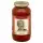 999166.webp