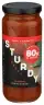 999322.webp