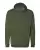 99933_f_fl.webp