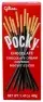 999340.webp