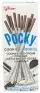 999342.webp