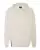 99934_f_fl.webp