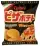 999351.webp