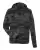 99938_f_fl.webp