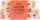 999403.webp