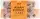 999404.webp
