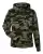 99940_f_fl.webp