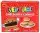 999445.webp