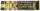 999612.webp