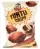 999671.webp