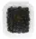 999677.webp