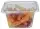 999712.webp