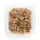 999714.webp