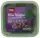 999725.webp