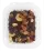 999746.webp