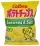 999754.webp