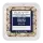 999765.webp