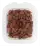 999802.webp