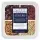 999814.webp