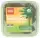 999820.webp