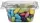 999828.webp