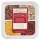 999832.webp
