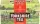 999925.webp