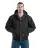 999_fl.webp