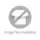 ImageNotFound.webp