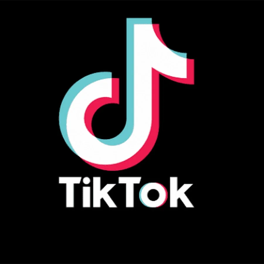 Ustradeent Tiktok Link