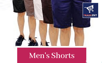 men-shorts