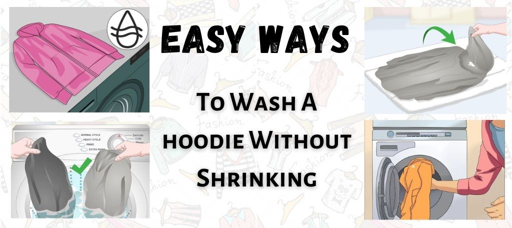 how to wash linen shirts without shrinking